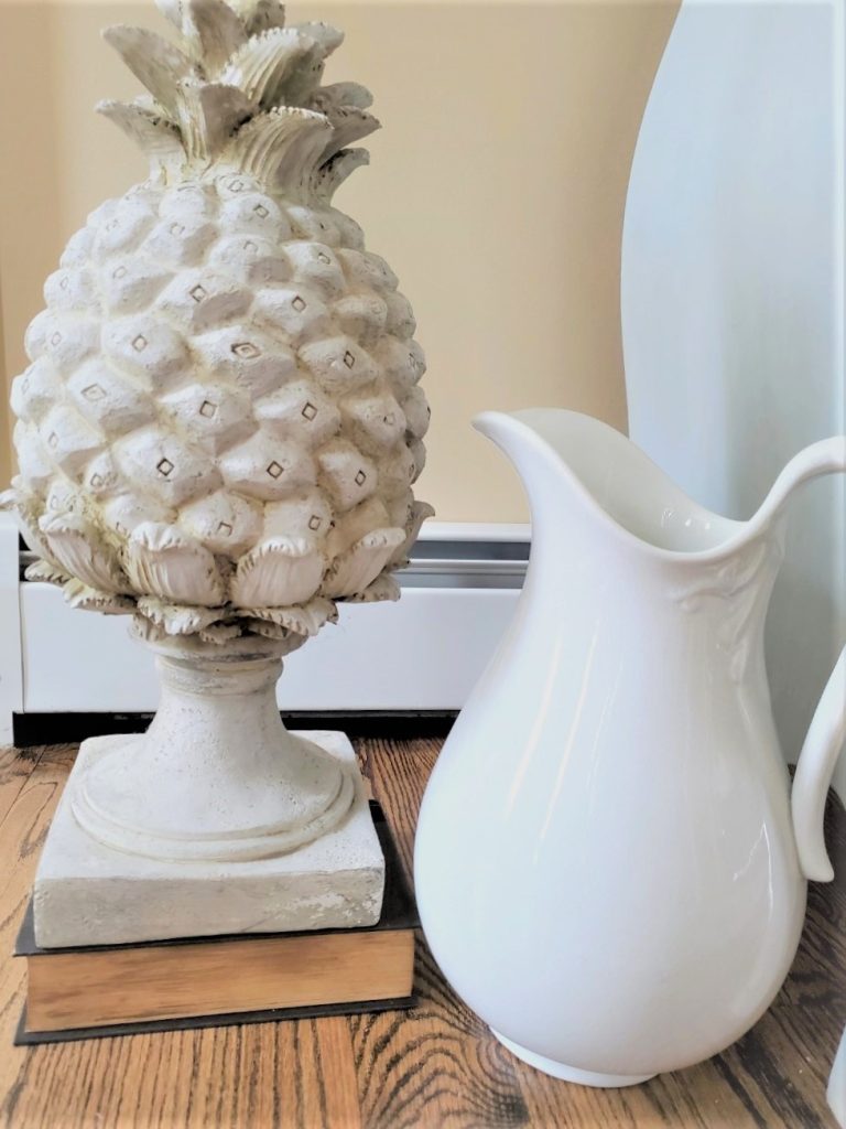 antique-books-pitcher