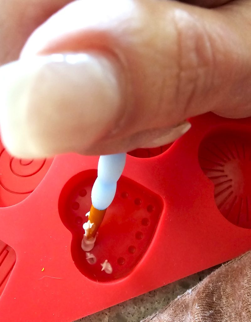 adding-details-to-mold