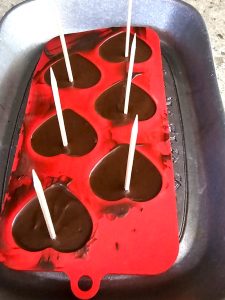 sandwich-picks-added