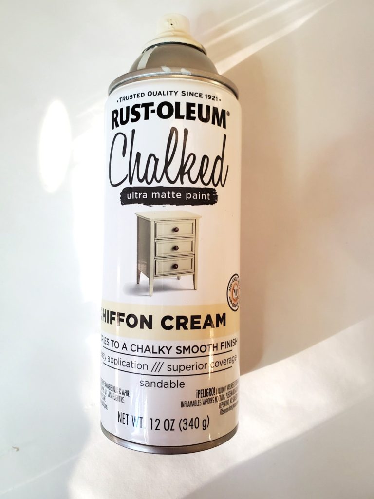 spray-paint-cover-green-form