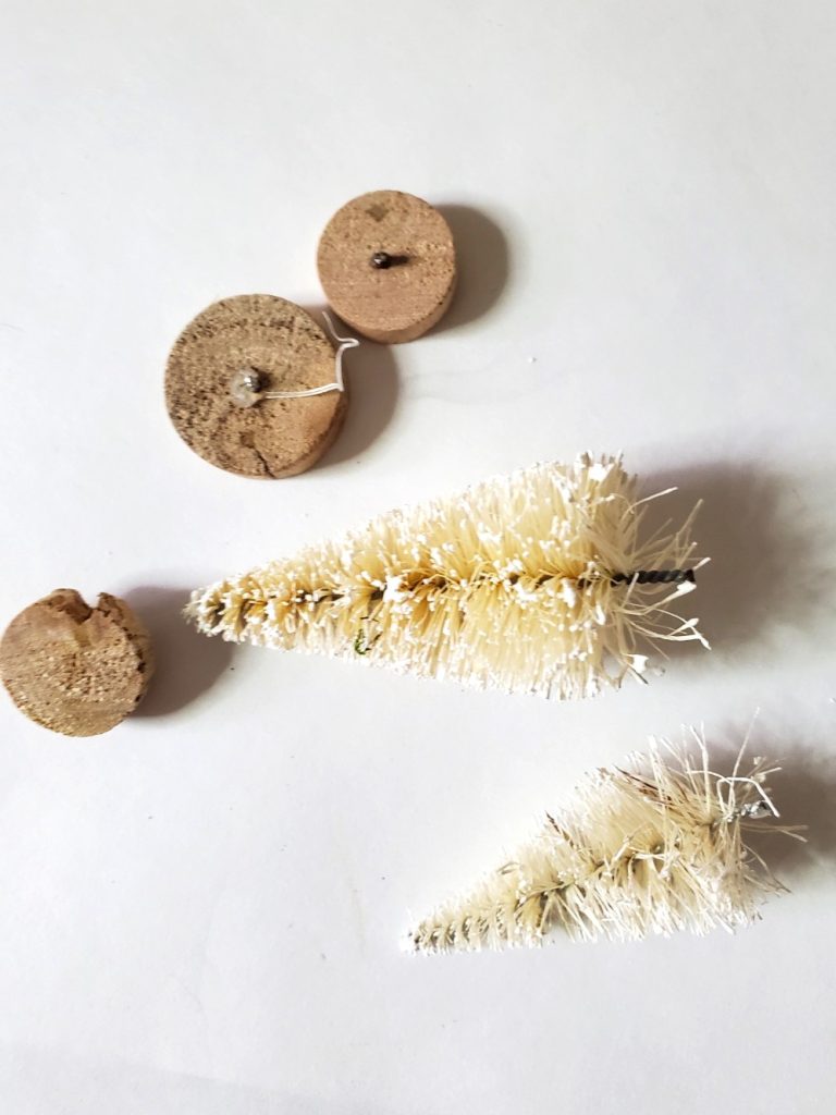 wood-tree-bottoms-cut-off
