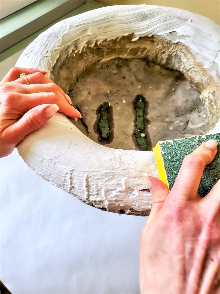 fixing-broken-urn