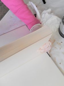 holding-pages-diy-antique-books