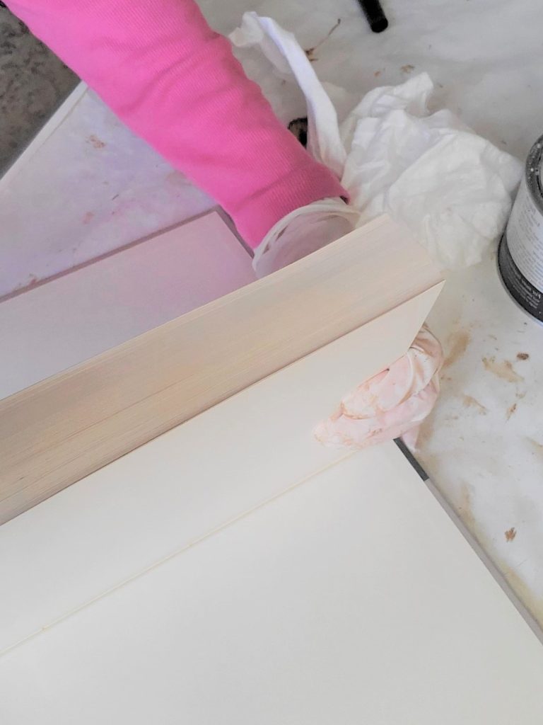 holding-pages-of-book-from-cover