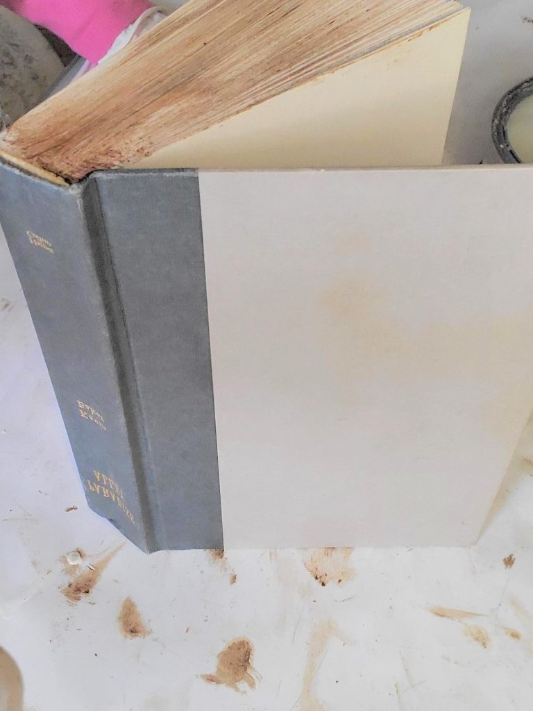 showing-the-book