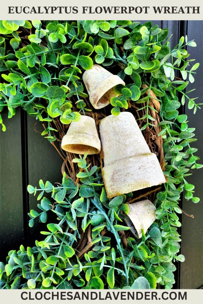 EUCALYPTUS-FLOWERPOT-WREATH-PIN