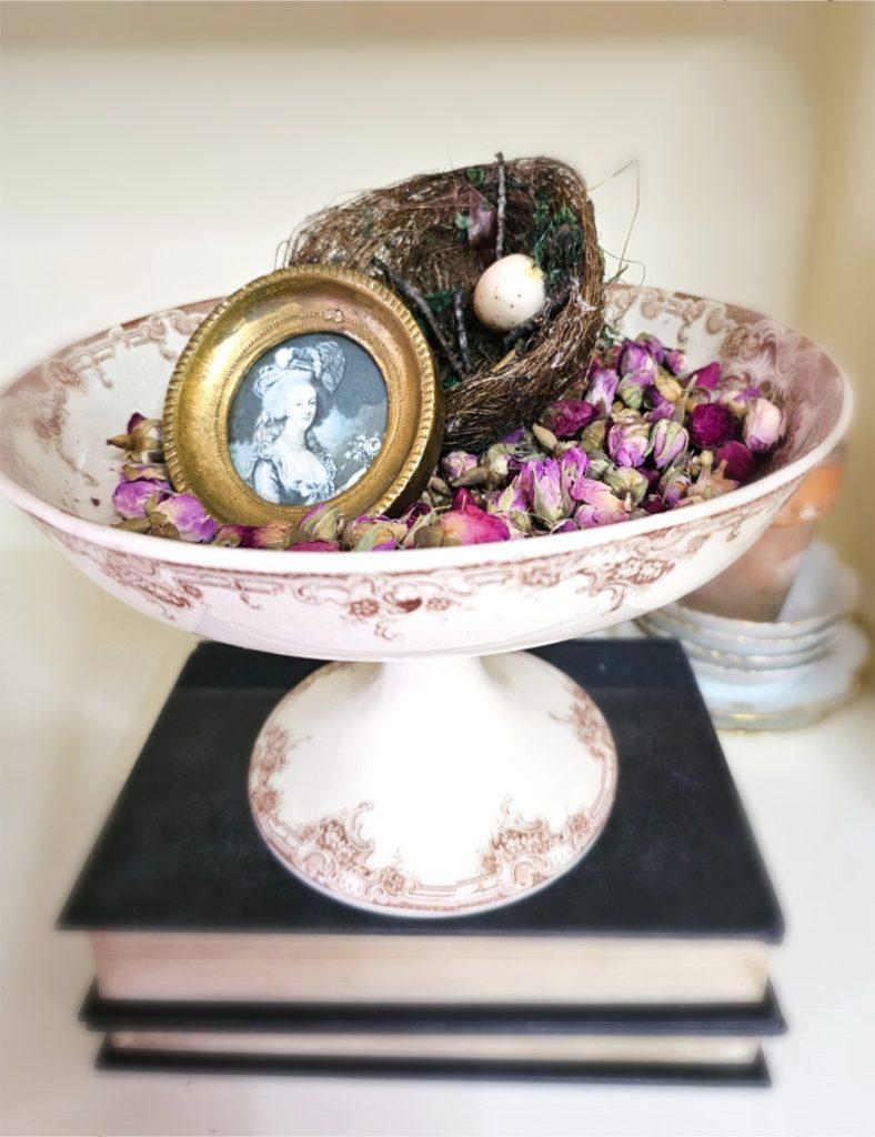 compote-pink-roses-picture-books
