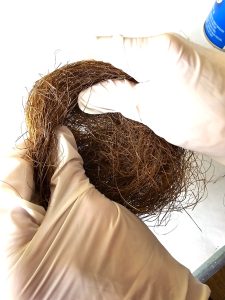 shaping-the-outer-edges