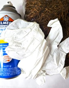 diy-bird-nests-in-minutes-supplies