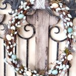 easy-natural-spring-wreath-close-up-of-wreath