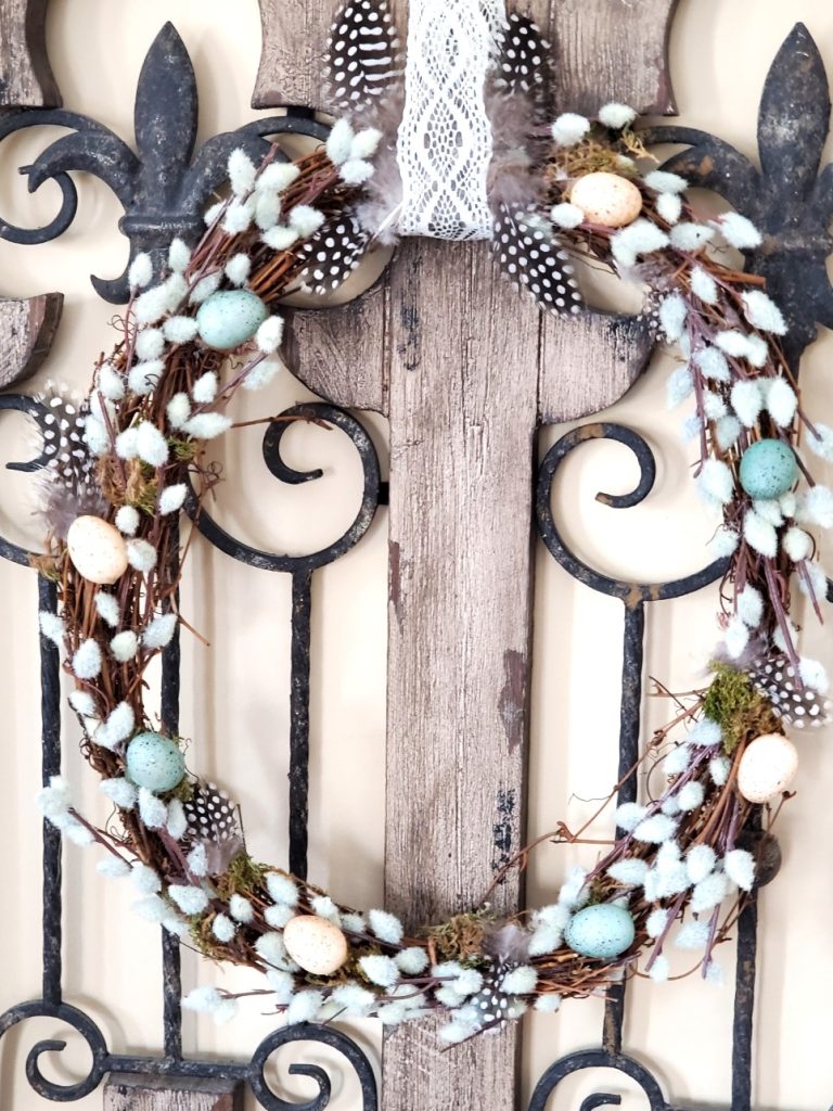 easy-natural-spring-wreath-close-up-of-wreath