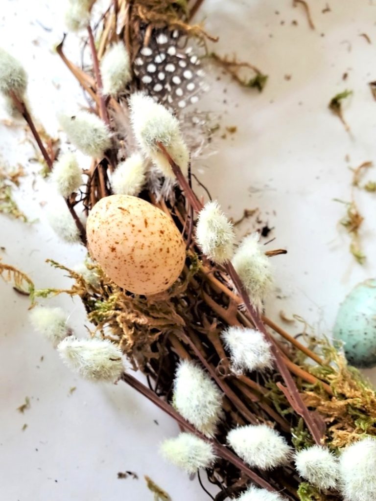 ivory-egg-added