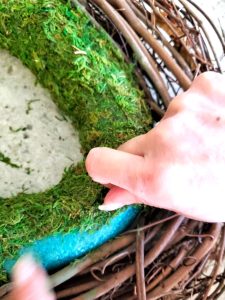 adding-another-piece-of-moss