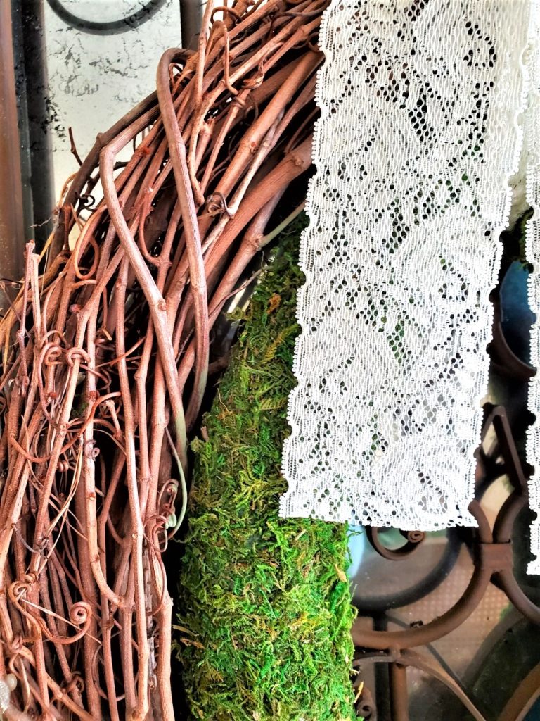 close-up-of-ribbon