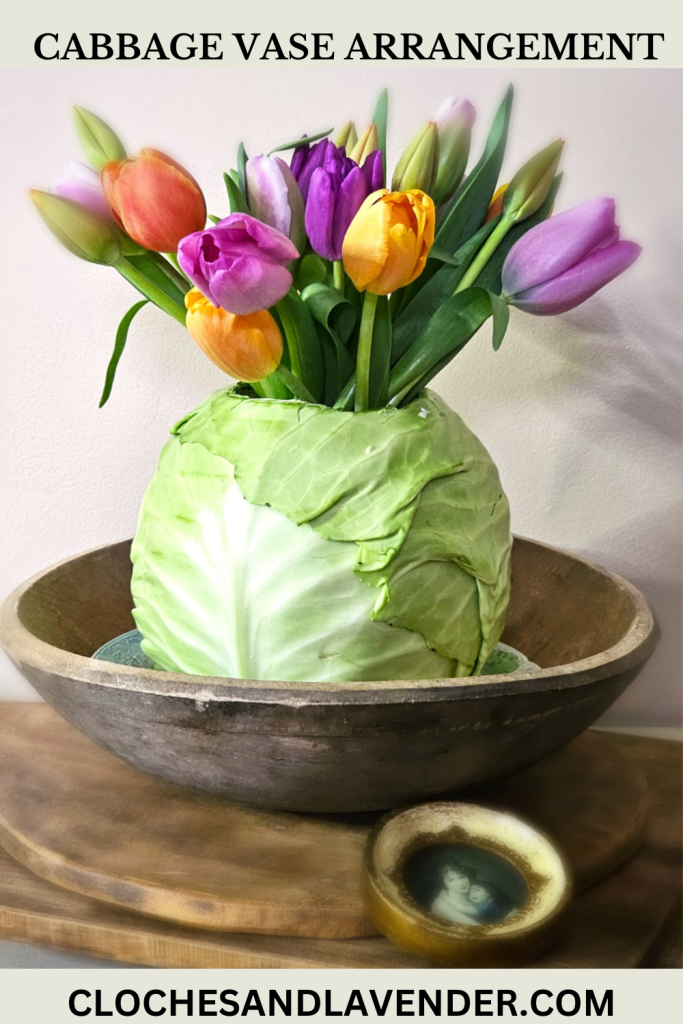 CABBAGE-VASE-FLORAL-ARRANGEMENT-PIN