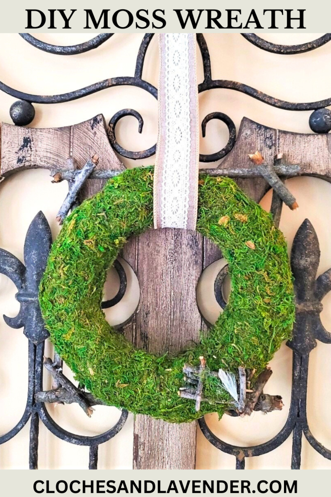 DIY-MOSS-WREATH-PIN