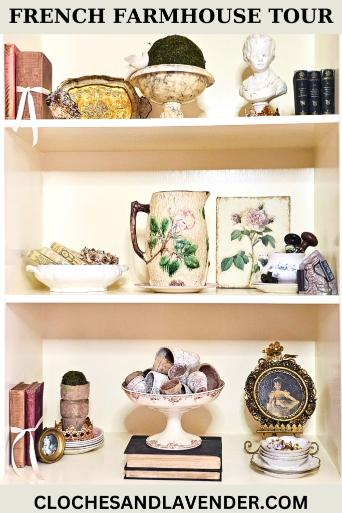 FRENCH-FARMHOUSE-SPRING-HOME-TOUR-PIN