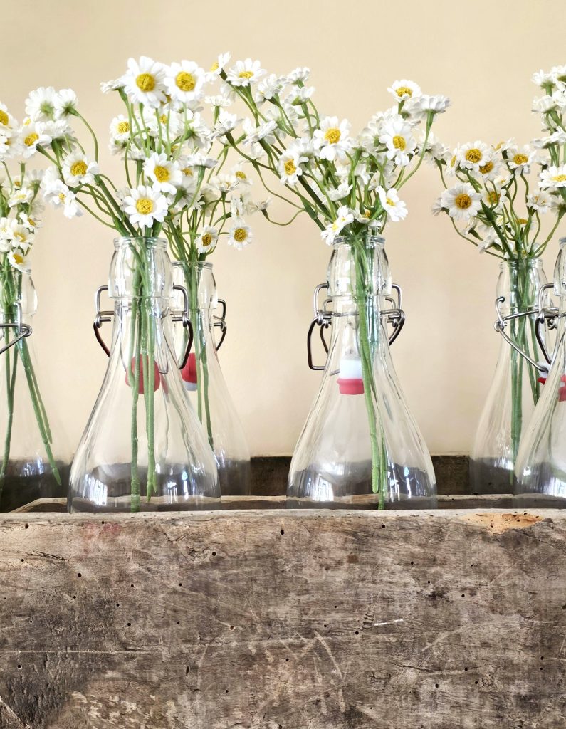 french-farmhouse-spring-home-tour-chamomille-wood-crate