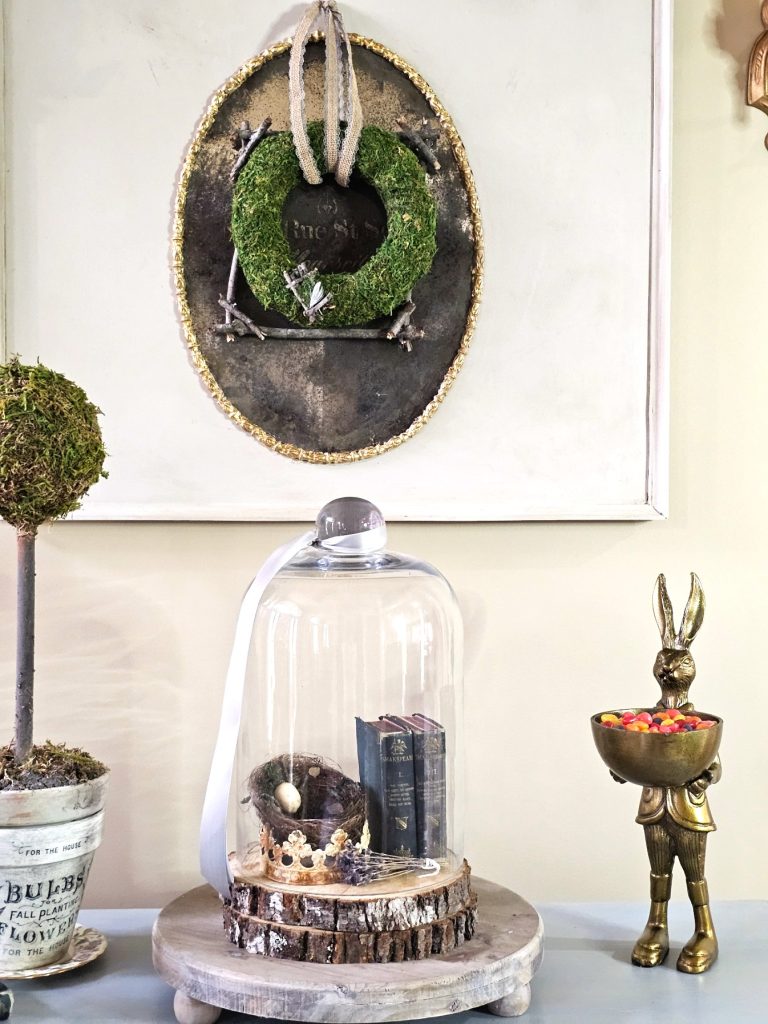 cloche-nest-rabbit