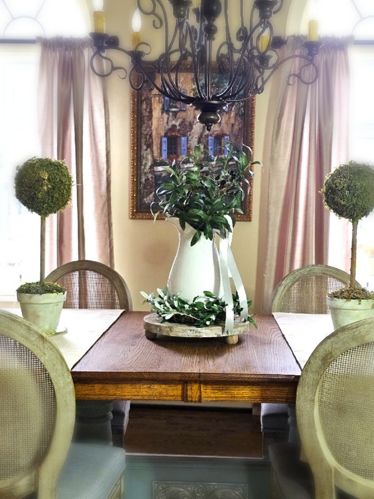 dining-room-table