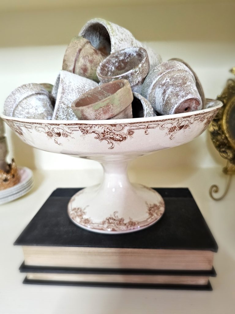 close-up-compote