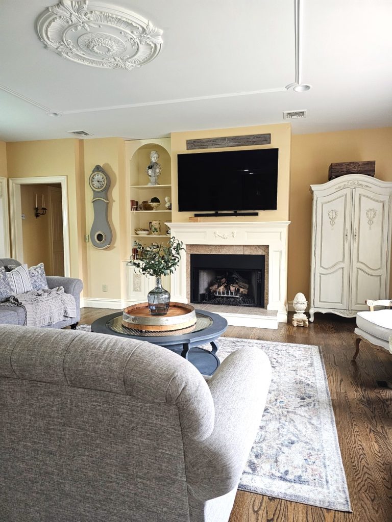 kitchen-into-great-room