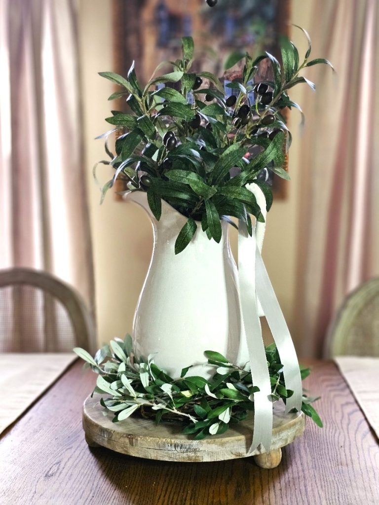pitcher-branches-table