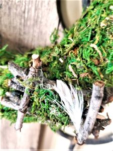 nest-made-with-sticks