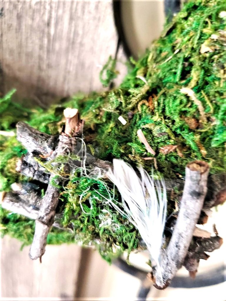 nest-made-with-sticks