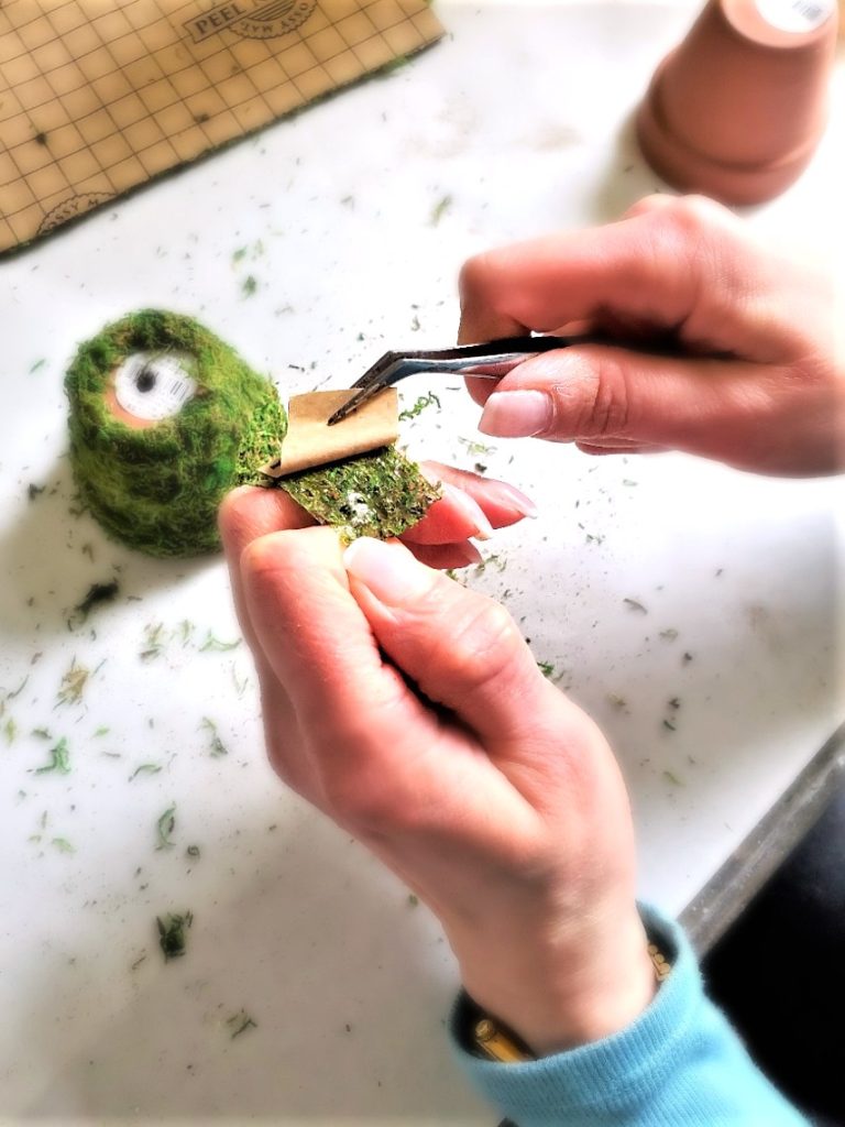 peeling-the-backing-off