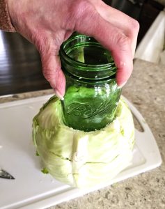 testing-size-of-the-jar