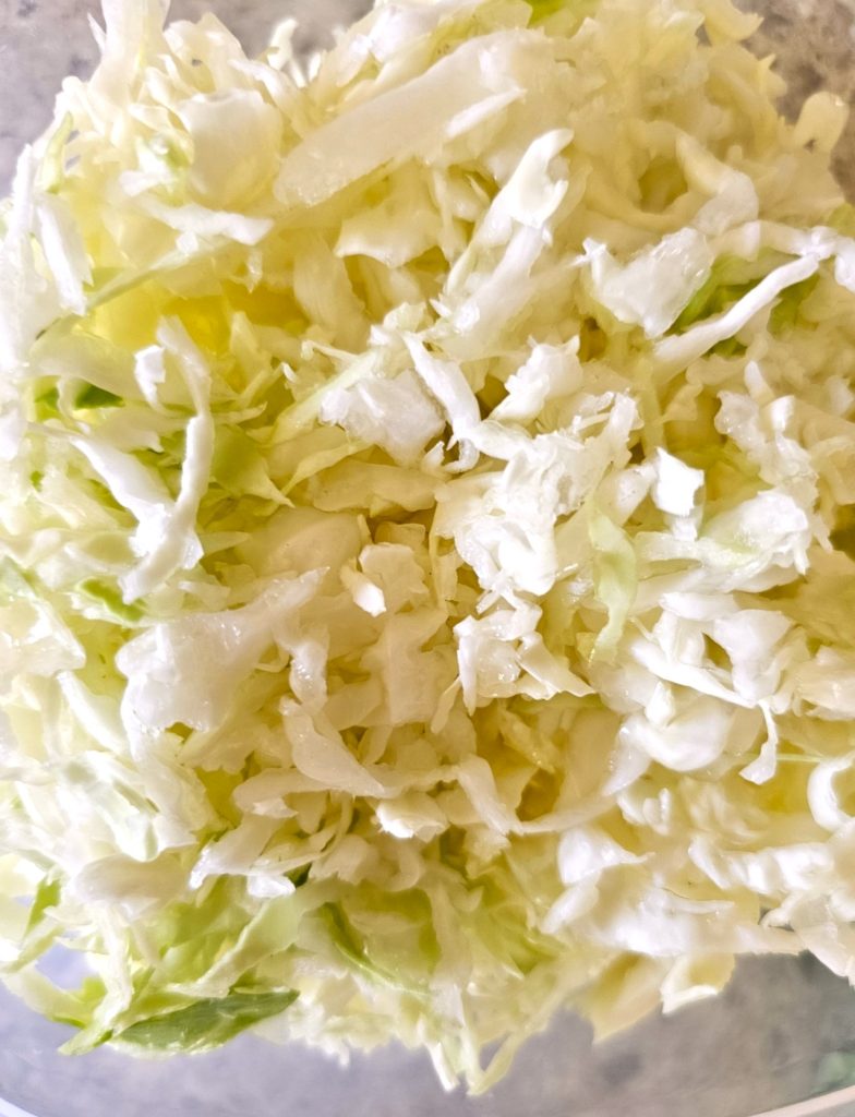leftover-cabbage