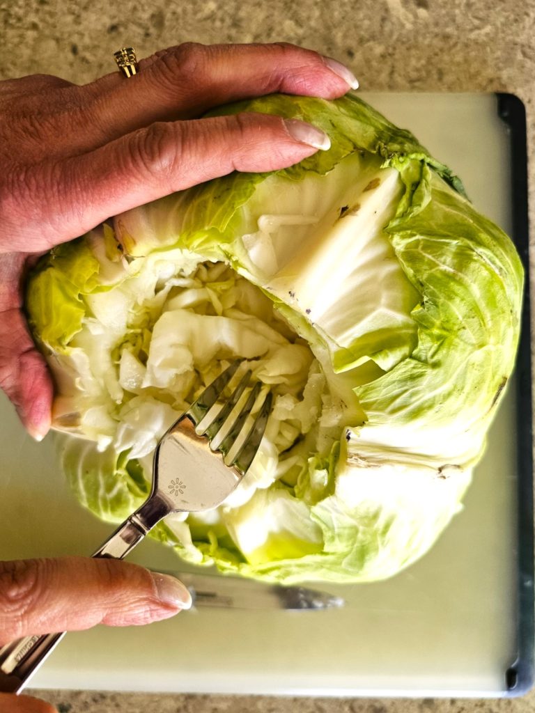removing-excess-with-a-fork