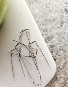 flower-pins