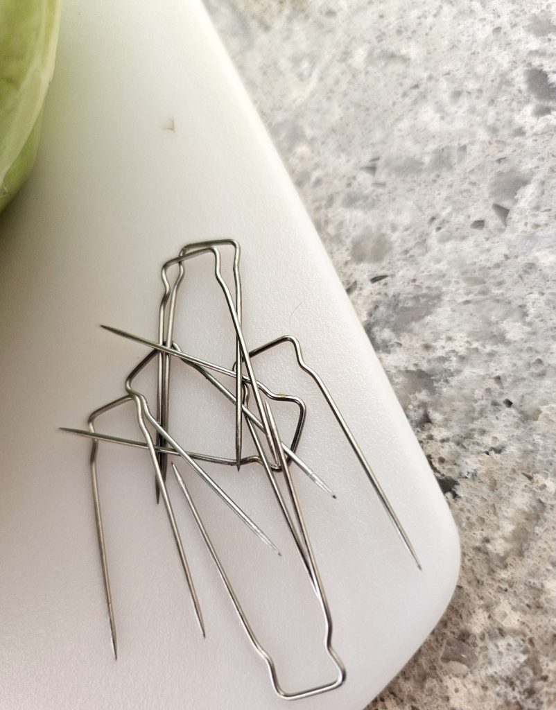 flower-pins