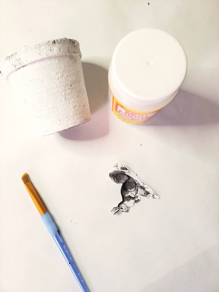glue-pot-image