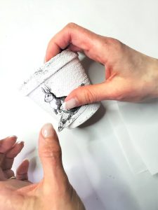 smoothing-paper