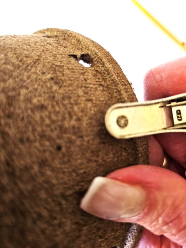 adding-holes-with-a-hole-punch
