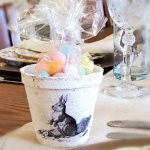 spring-peat-pot-treat-baskets-filled-with-candy-featured-image