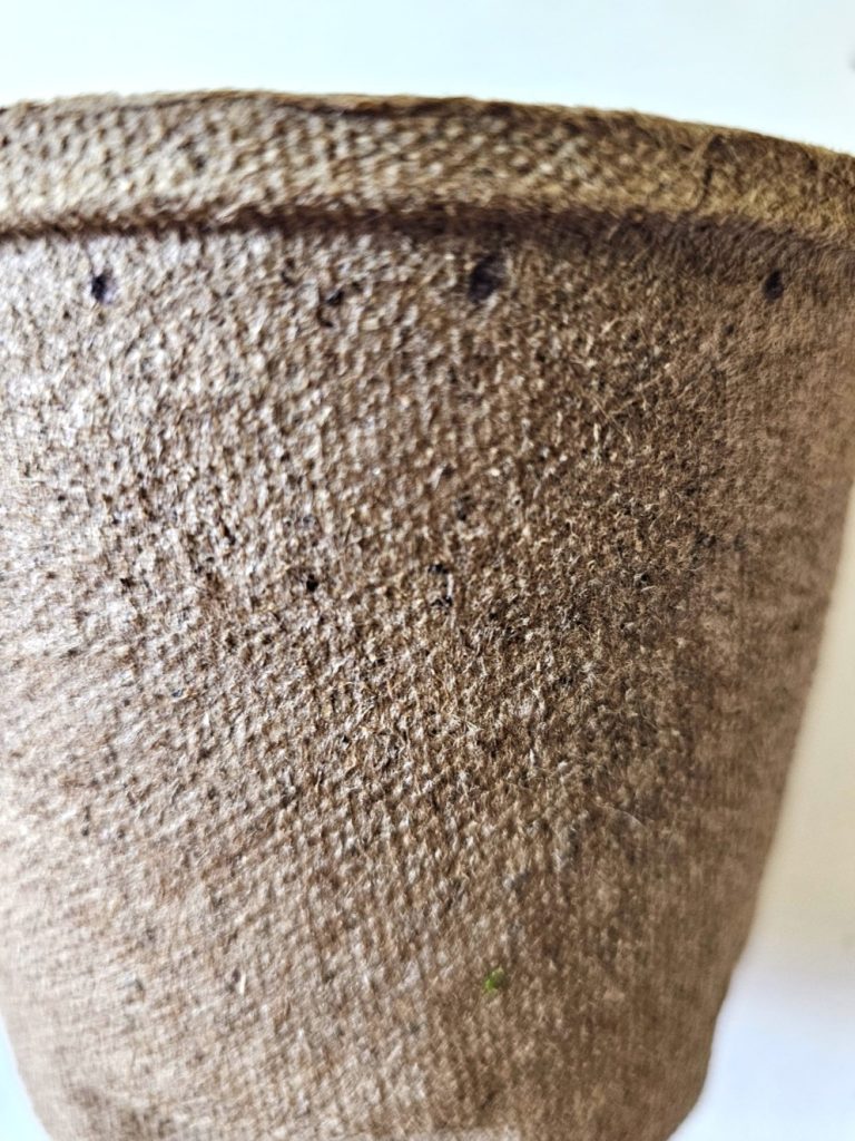 pen-marks-to-make-holes