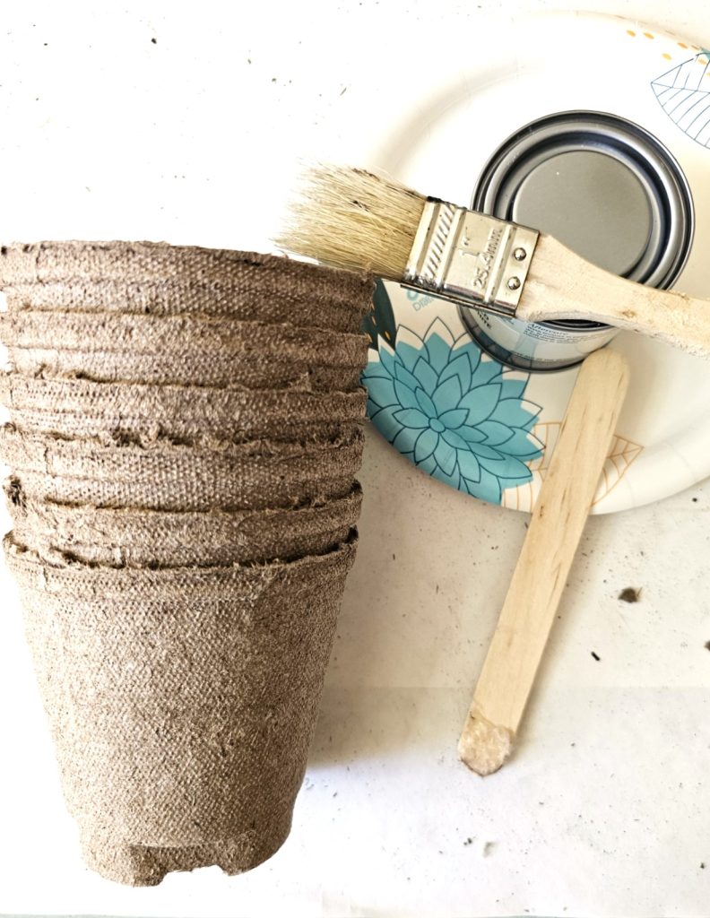 spring-peat-pot-treat-baskets-supplies