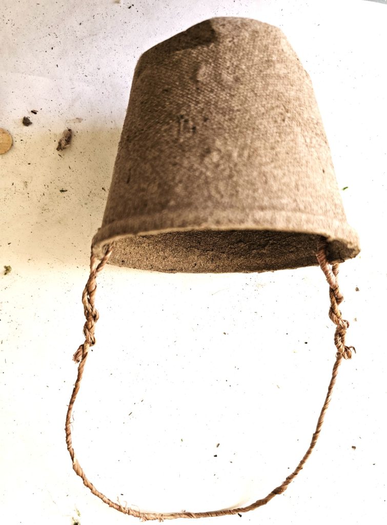 spring-peat-pot-treat-baskets-the-handle
