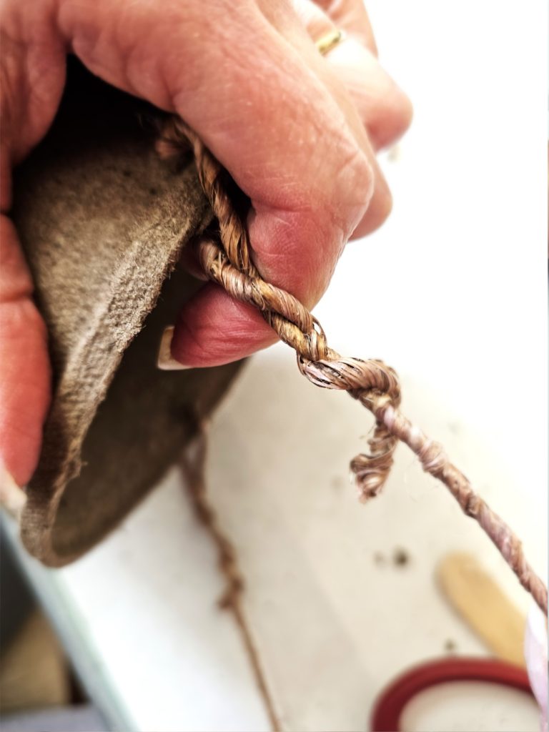 wire-for-handle-twisted