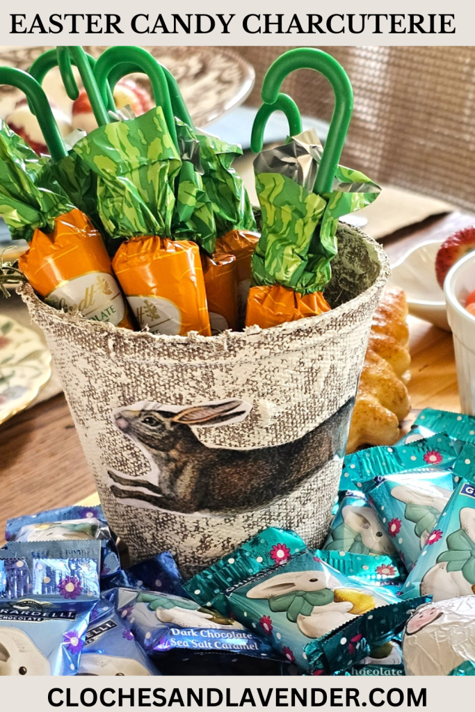 EASTER-CANDY-CHARCUTERIE-PIN