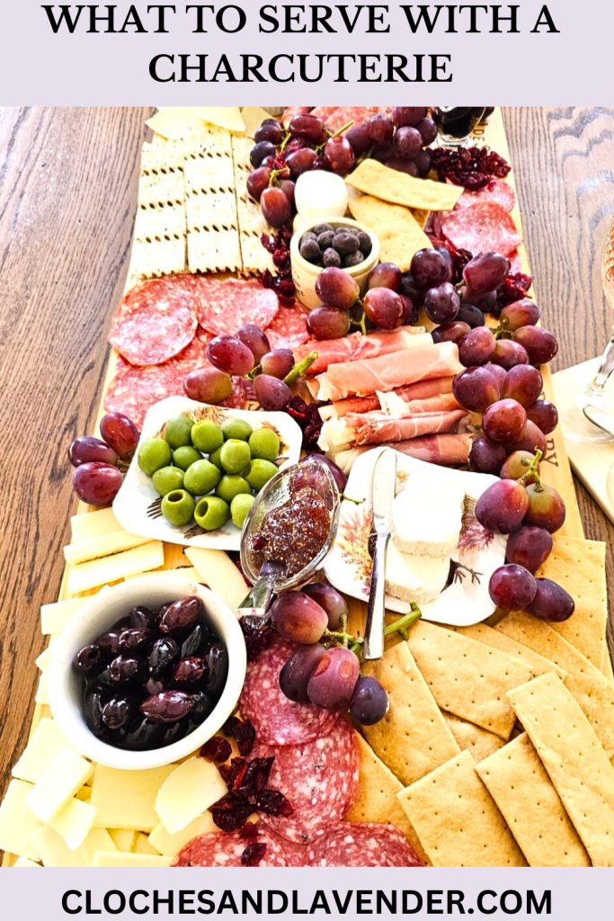 WHAT-TO-SERVE-WITH-A-CHARCUTERIE-BOARD-PIN