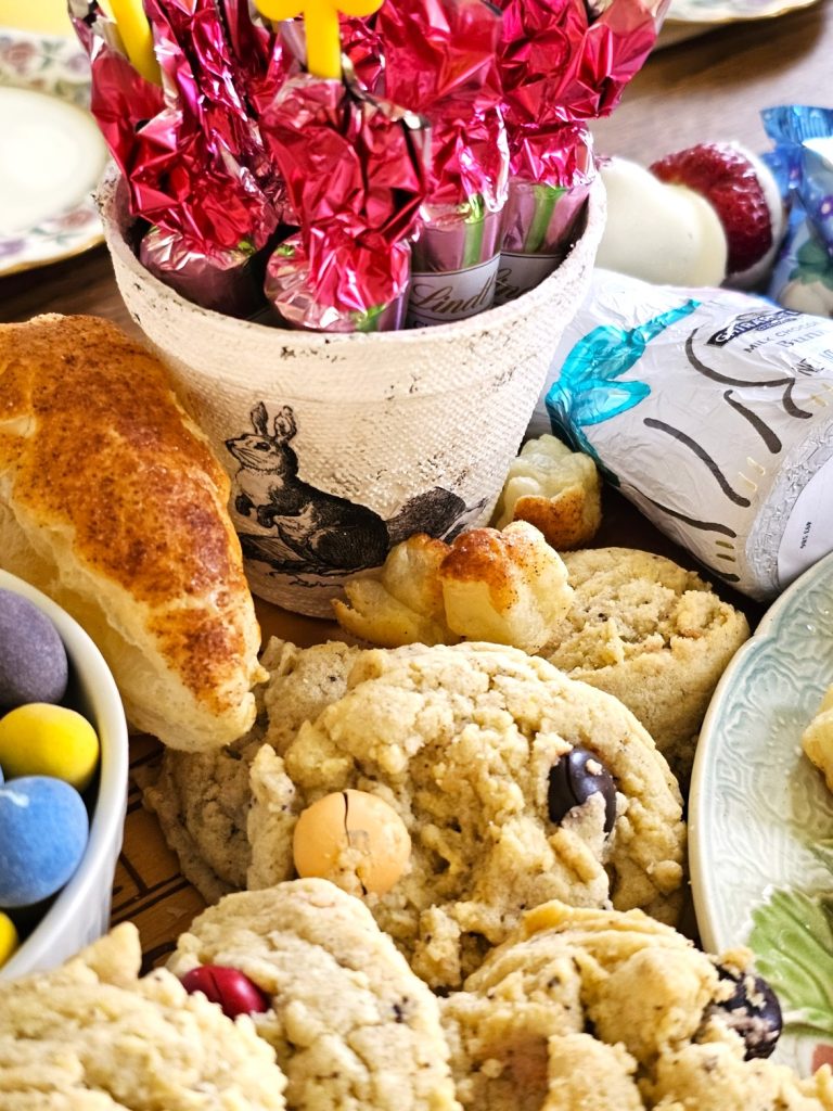 easter-candy-charcuterie-times-running-out-chocolatetulips-cookies