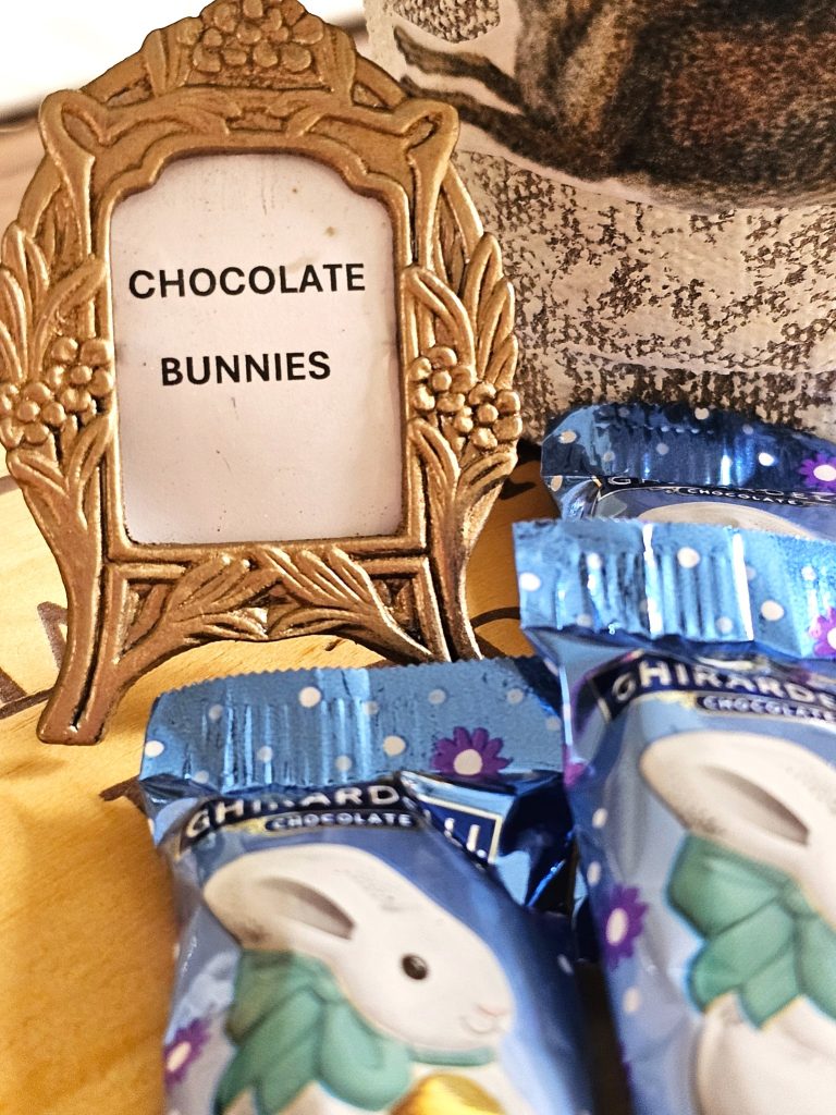 easter-candy-charcuterie-times-running-out-small-frame-tag