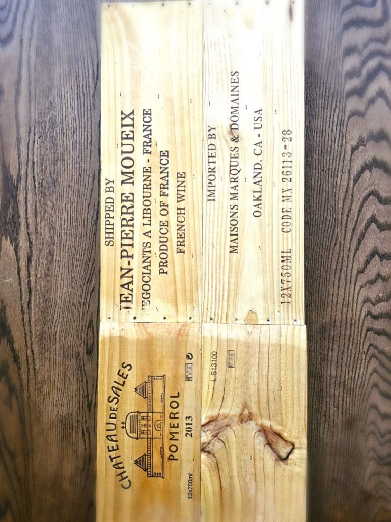 board-made-from-crates