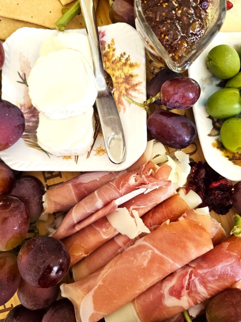 bel-paese-cheese