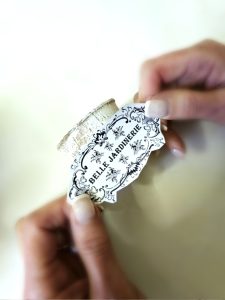 adding-french-image-to-pot